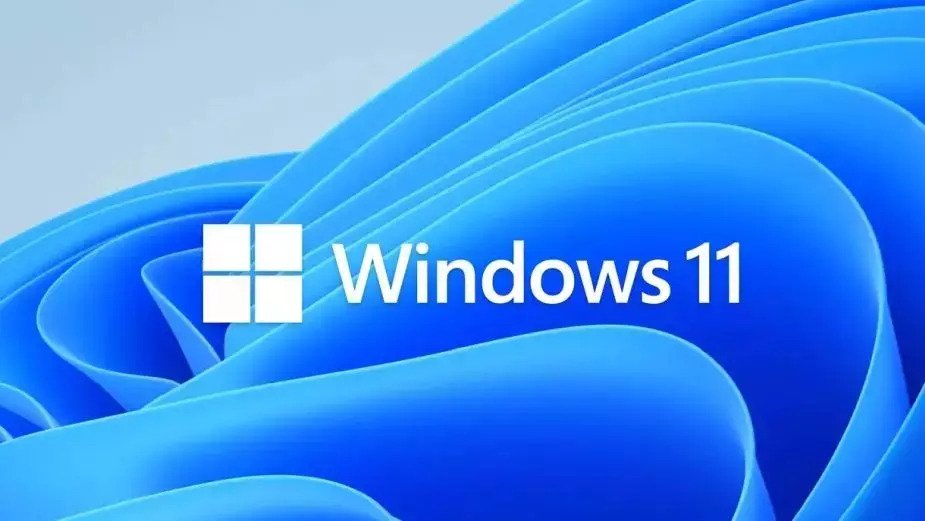 Windows 11