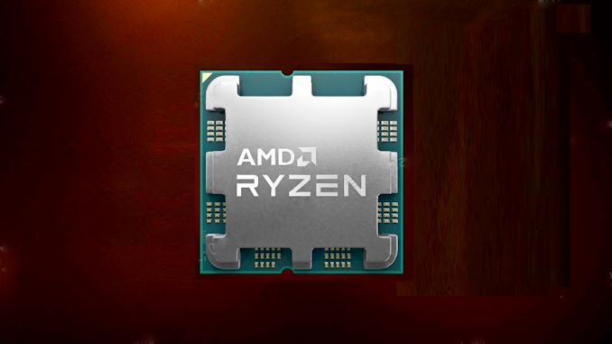 Ryzen 7000