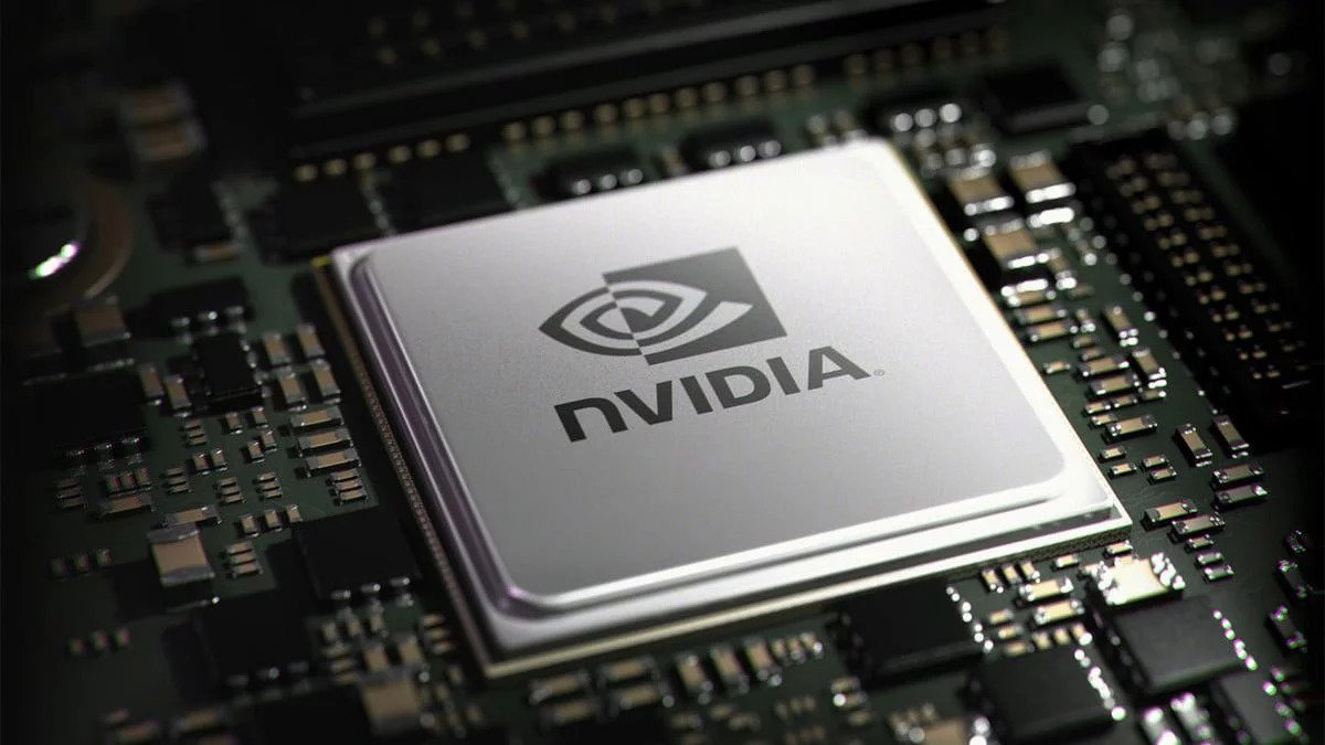 RTX 4000