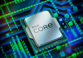 Core i9-13900