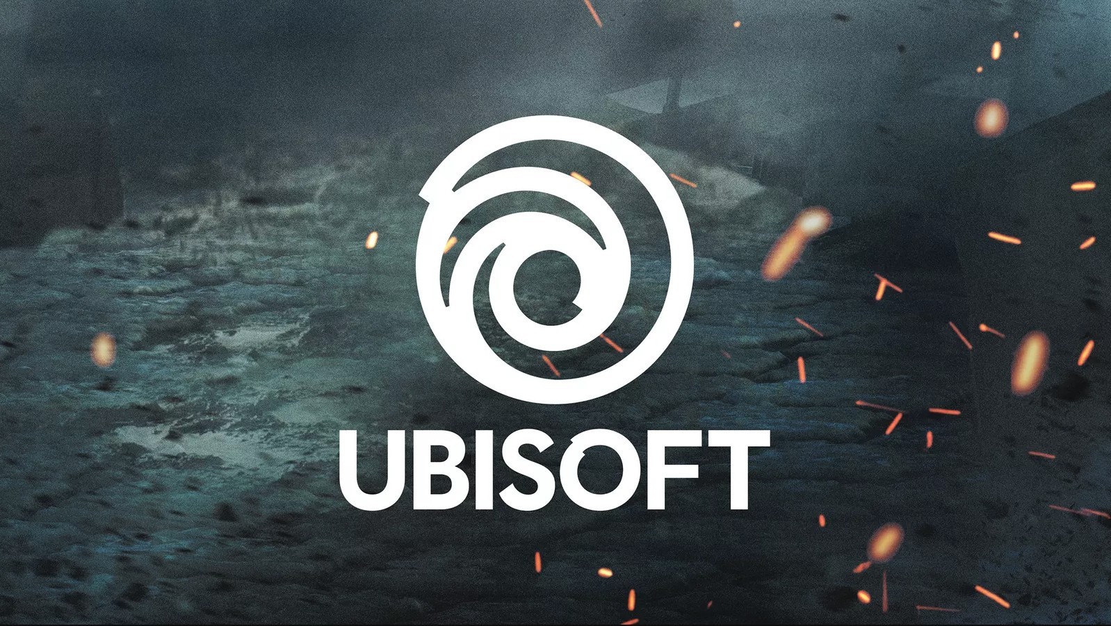 Wyprzedaż gier Ubisoftu na GOG