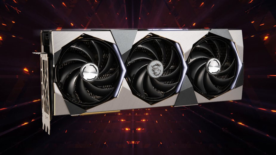 RTX 4090