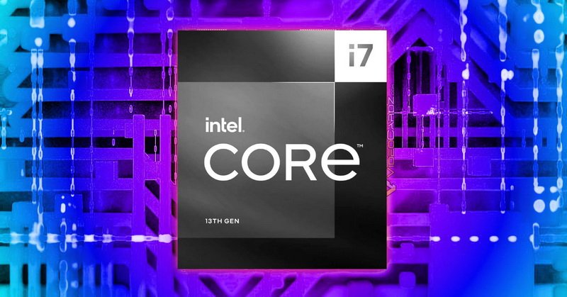 Intel