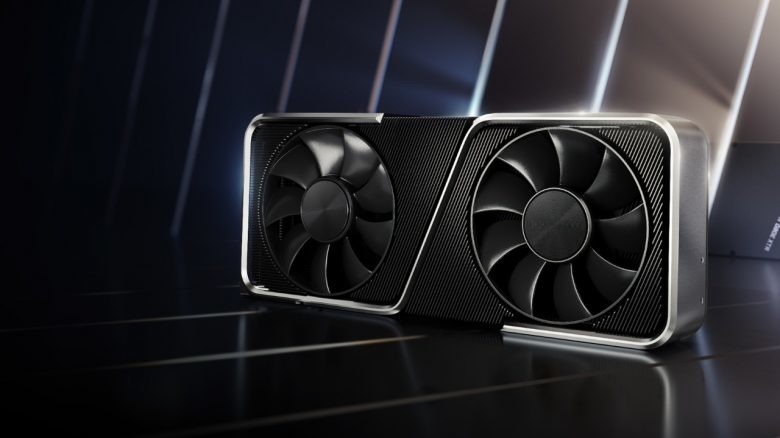 RTX 4050