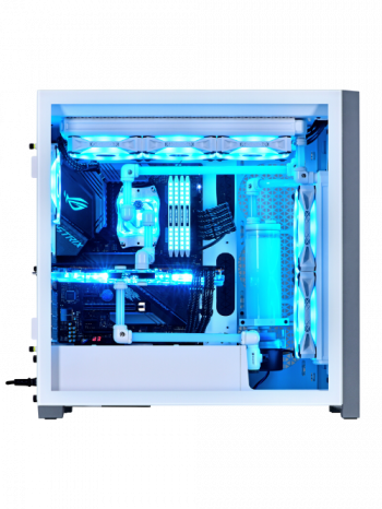 Tech1 Tech1