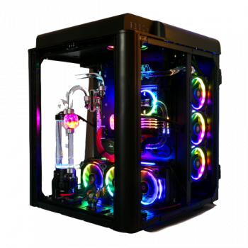 Tech2 Tech2