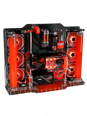 Tech3 Tech3