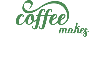 cmeb cmeb