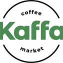 kaffa_logo_dark_2x kaffa_logo_dark_2x
